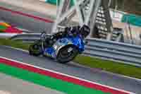 May-2023;motorbikes;no-limits;peter-wileman-photography;portimao;portugal;trackday-digital-images